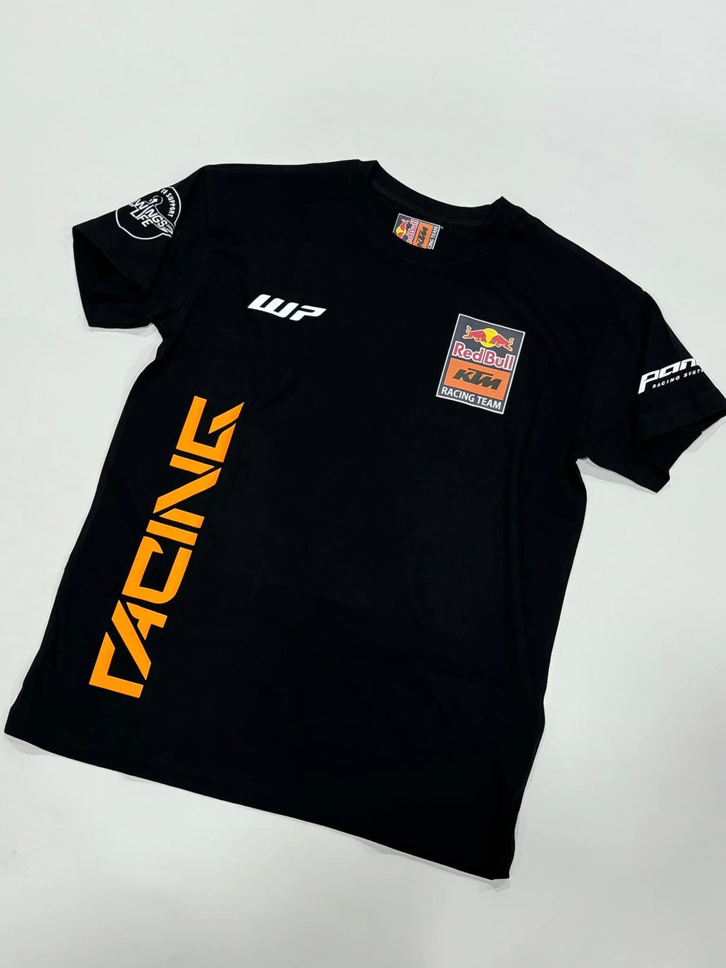 Pack T-shirt & Casquette
