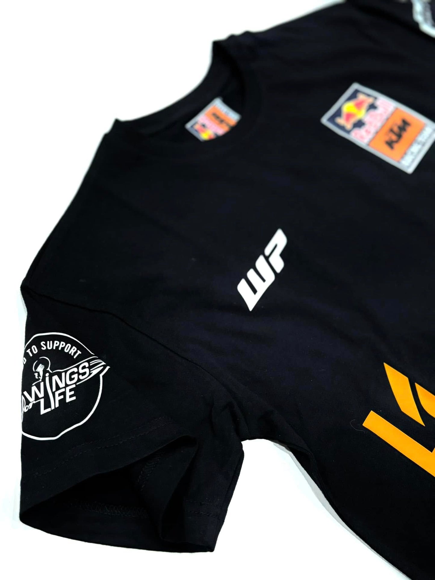 Pack T-shirt & Casquette